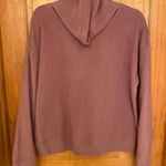Old Navy Active Cowl Neck Sweater Photo 0