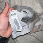 Nike Pro Sports Bra Photo 3