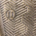 GROUND UP DISNEY TIM BURTON NIGHTMARE BEFORE CHRISTMAS SLIP ON JACK& SALLY SHOES Black Size 11 Photo 6