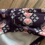 Victoria's Secret Victoria’s Secret “The Knockout Bikini” bottoms. Sz XS Photo 1