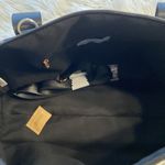 Alice + Olivia Duffel Bag Brand new With Tag Photo 1