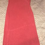 Wet Seal  Maxi Dress  Photo 0