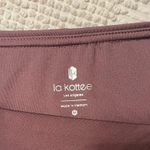 Pocket Leggings Size M Photo 4