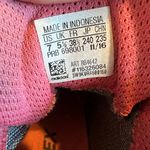 Adidas Terrex Swift R Mid GTX Hiking Boots Lace Up Outdoor Rugged Size 7 Women's Photo 11