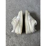 Nike Air Force 1 Shadow Cream Off White EUC Womens Size 10 Photo 7