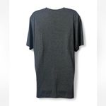 Bella Canvas “Bad Influence‎ But Damn Fun” Short Sleeve Graphic Tee Photo 1