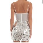 Lucy in the Sky Dress Photo 1