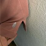 Free People Movement Pink Tulum T Photo 11