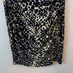 American Living  dress sz 10 career work professional interview teacher lawyer Photo 4