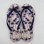 Kate Spade  New York Nova Flip‎ Flops 7 Photo 3