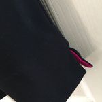 Danny & Nicole FINAL MARKDOWN Ladies  jacket 8 Photo 1