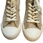 P.F. FLYERS High Photo 5