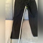 Nasty Gal Modern relaxed fit jeans π€π€ Photo 7