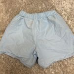 Goodfellow & Co Shorts Photo 2