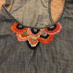 Trina Turk  large tank top Photo 3