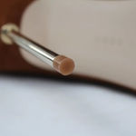 Good American  Photo 9