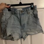 Rolla's Jean Shorts  Photo 0