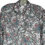 Vintage Cricket Lane Top‎ Size 10 Photo 1