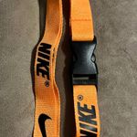 Nike Lanyard Photo 0