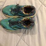 Brooks  Ghost 7 size 9 Photo 1