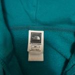 The North Face North The Face Jacket Women’s Full-Zip Photo 1