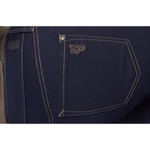 Jessica Simpson ✨2xHP✨’Kiss Me' Skinny Jeans ✨ Photo 3