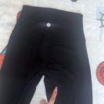 Lululemon Align Leggings! Photo 7