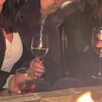 ZARA Double-Faced Jacket Photo 3