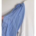 Lane Bryant  Dress Blouse Ruffles Women Plus Size 18/20 Photo 3