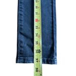 OAT New York Womens Button Photo 5