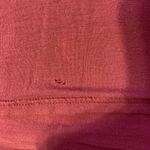 Sparkly Tank Top Size M Photo 1