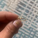 Beverly Hills Boutique Ring... Gold Photo 3