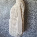 Lucky Brand  sweater size large Photo 3