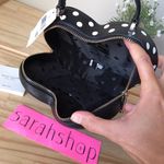 Kate Spade Heart Crossbody Photo 7