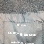 Lucky Brand   Photo 3