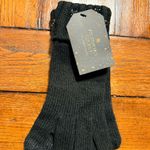 Victoria's Secret VSX  luxe gloves Photo 0