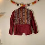 Under Skies  Jacket size Small Photo 3