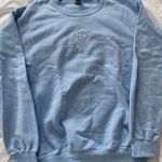 Etsy Custom Crewneck Photo 0