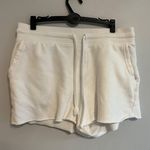 Aerie Sweat Shorts Photo 0