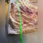 Tangerine  tank top Photo 2