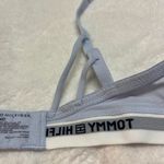 Tommy Hilfiger  Women's Basic Comfort 34D Push Up Underwire Bra Photo 10