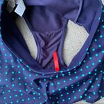 Spanx Polka Dot Bikini Top & Skirted Bottoms Photo 9