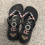 Roxy Flip-flops Photo 0