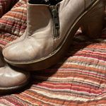 Born Shoes Born Clogs 7.5 Photo 4