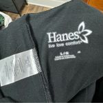 Hanes sweatpants Photo 2