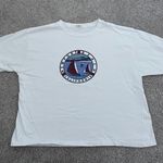 John Galt Newport Beach Tshirt Photo 0