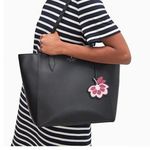 Kate Spade Dana Tote Bag Photo 0