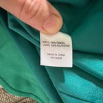 Lovers + Friends NWT  Size Xs Photo 5