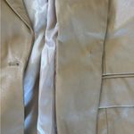 Le lis  Camel Blazer Photo 3