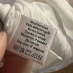 Roller Rabbit Jemina Georgina Dress Size Small Photo 4